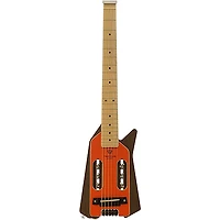 Traveler Guitar Ultra-Light Edge Acoustic