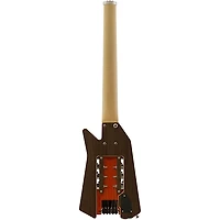 Traveler Guitar Ultra-Light Edge Acoustic