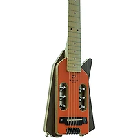Traveler Guitar Ultra-Light Edge Acoustic