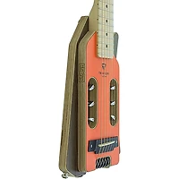 Traveler Guitar Ultra-Light Edge Acoustic