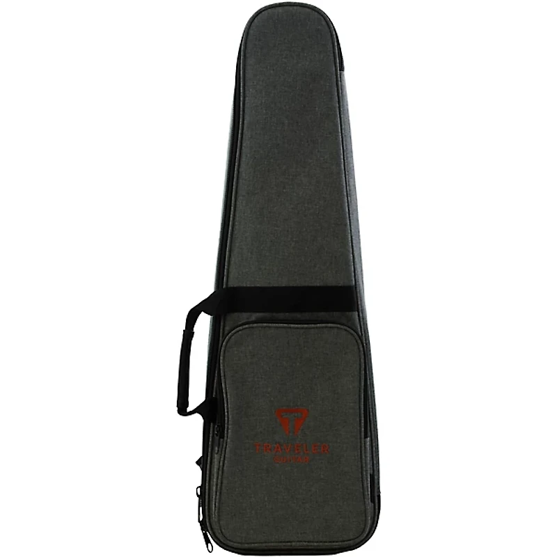Traveler Guitar Ultra-Light Edge Acoustic