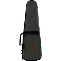 Traveler Guitar Ultra-Light Edge Acoustic