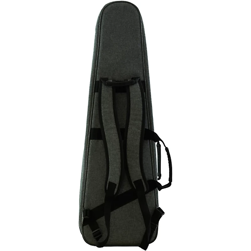 Traveler Guitar Ultra-Light Edge Acoustic