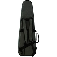 Traveler Guitar Ultra-Light Edge Acoustic