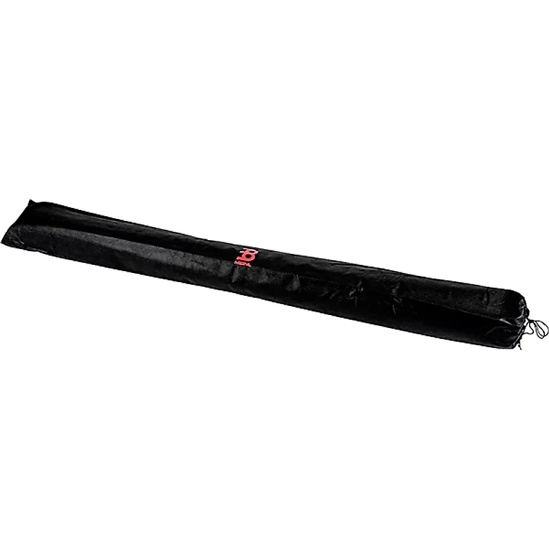MEINL Small Drum Rug, 5.25"x4.6"