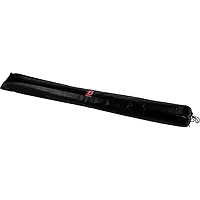 MEINL Small Drum Rug, 5.25"x4.6"