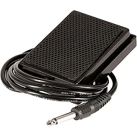 MEINL Digital Cajon
