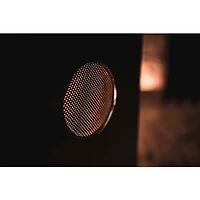 MEINL Speaker Cajon Black