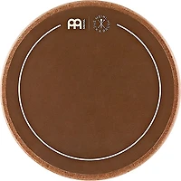 Meinl Stick & Brush Practice Pad