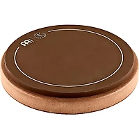 Meinl Stick & Brush Practice Pad