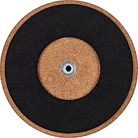 Meinl Stick & Brush Practice Pad