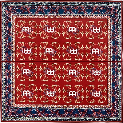 MEINL Large Drum Rug