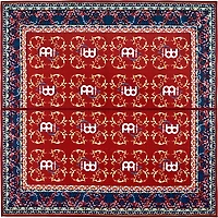 MEINL Large Drum Rug