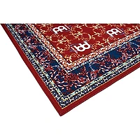 MEINL Large Drum Rug