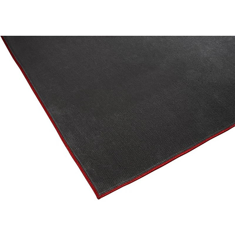 MEINL Large Drum Rug