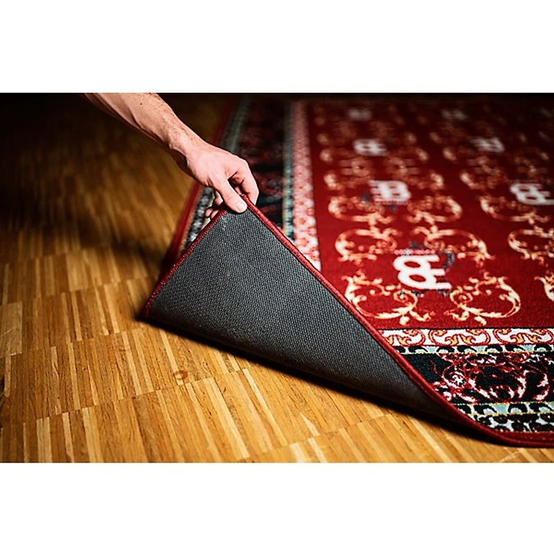 MEINL Large Drum Rug