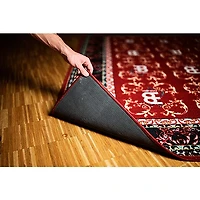 MEINL Large Drum Rug