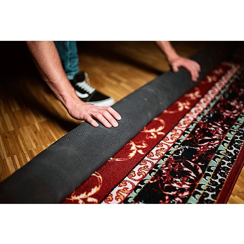 MEINL Large Drum Rug