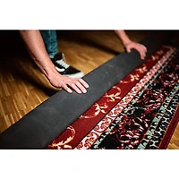 MEINL Large Drum Rug