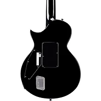 ESP Kirk Hammett KH-3 Spider 30th Anniversary Edition Electric Guitar Black