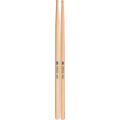 Meinl Stick & Brush Hybrid Hard Maple Drum Sticks
