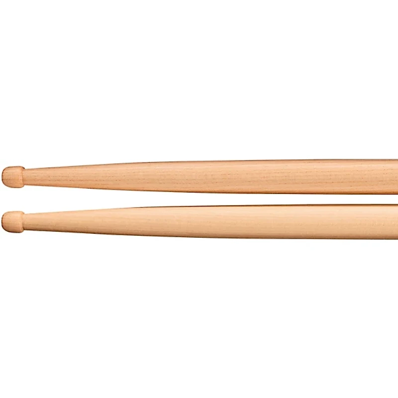 Meinl Stick & Brush Hybrid Hard Maple Drum Sticks