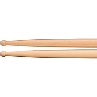 Meinl Stick & Brush Hybrid Hard Maple Drum Sticks
