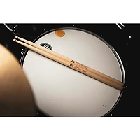 Meinl Stick & Brush Hybrid Hard Maple Drum Sticks