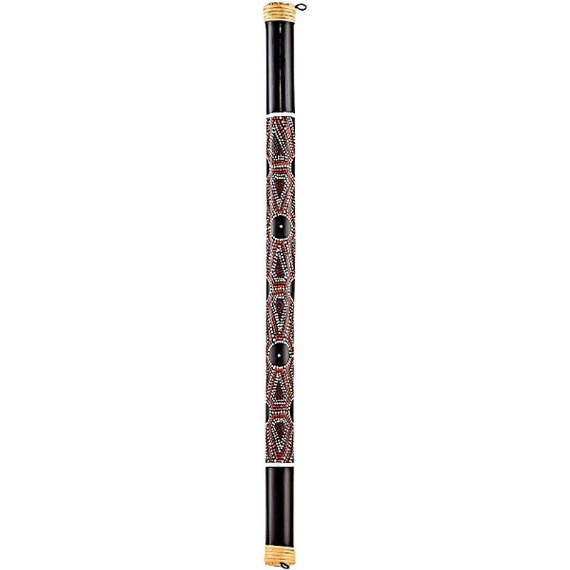 MEINL Sonic Energy Bamboo Rainstick