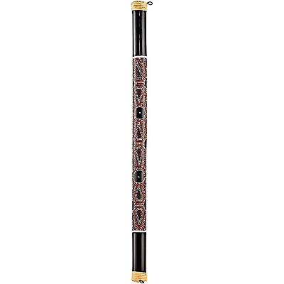 MEINL Sonic Energy Bamboo Rainstick