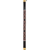 MEINL Sonic Energy Bamboo Rainstick