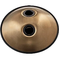 MEINL Sonic Energy D Kurd 10-Tone Sensory Handpan