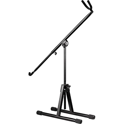 MEINL Professional Didgeridoo Stand