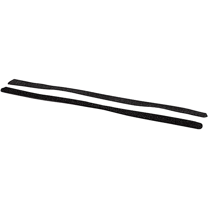 MEINL Professional Didgeridoo Stand