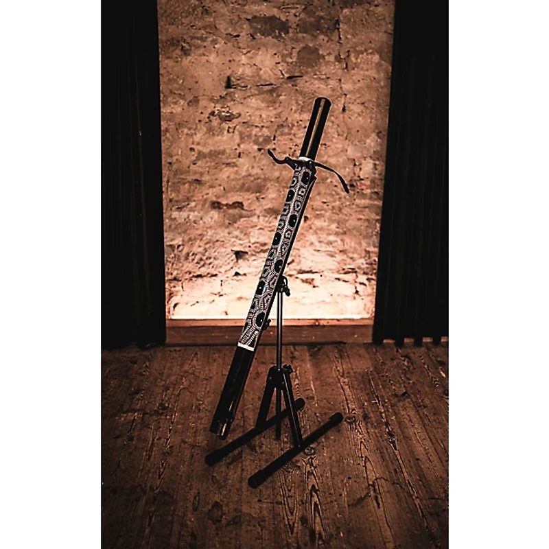 MEINL Professional Didgeridoo Stand
