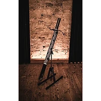 MEINL Professional Didgeridoo Stand