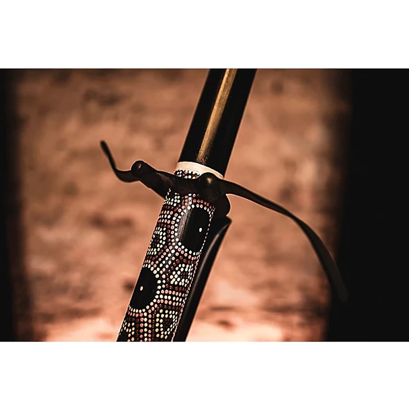 MEINL Professional Didgeridoo Stand