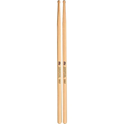 Meinl Stick & Brush HD4 Heavy Hickory Concert Drum Sticks