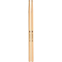 Meinl Stick & Brush HD4 Heavy Hickory Concert Drum Sticks