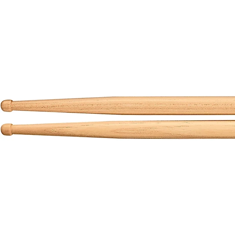 Meinl Stick & Brush HD4 Heavy Hickory Concert Drum Sticks