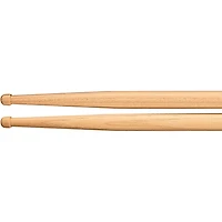 Meinl Stick & Brush HD4 Heavy Hickory Concert Drum Sticks