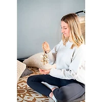 MEINL Sonic Energy Kenari Shaker Small