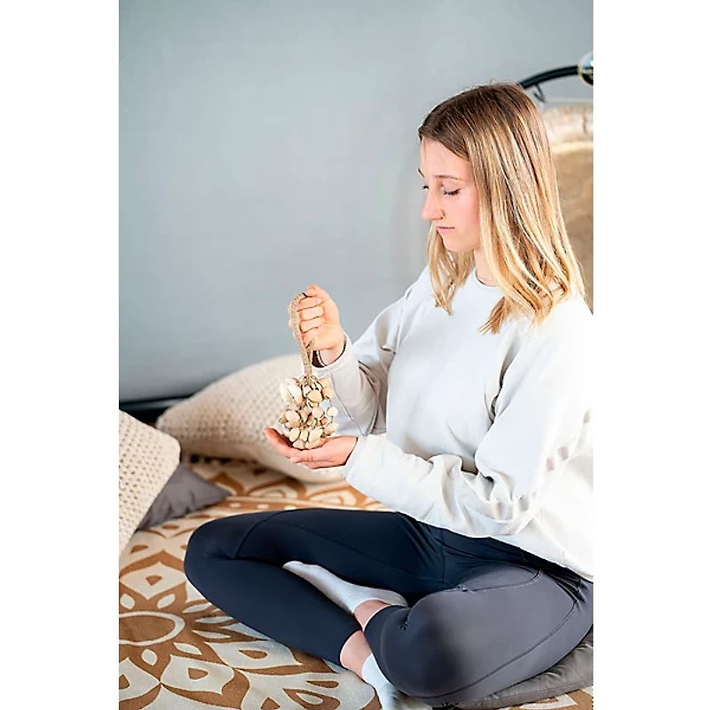 MEINL Sonic Energy Kenari Shaker Small