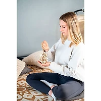 MEINL Sonic Energy Kenari Shaker Small