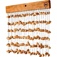 MEINL Sonic Energy Kenari Chimes