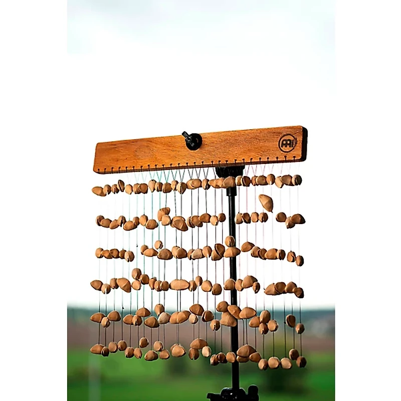 MEINL Sonic Energy Kenari Chimes