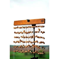 MEINL Sonic Energy Kenari Chimes