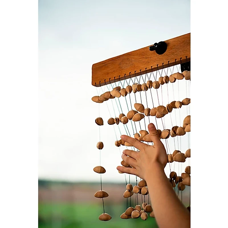 MEINL Sonic Energy Kenari Chimes