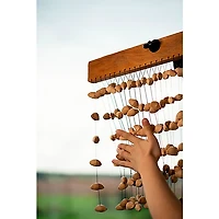 MEINL Sonic Energy Kenari Chimes