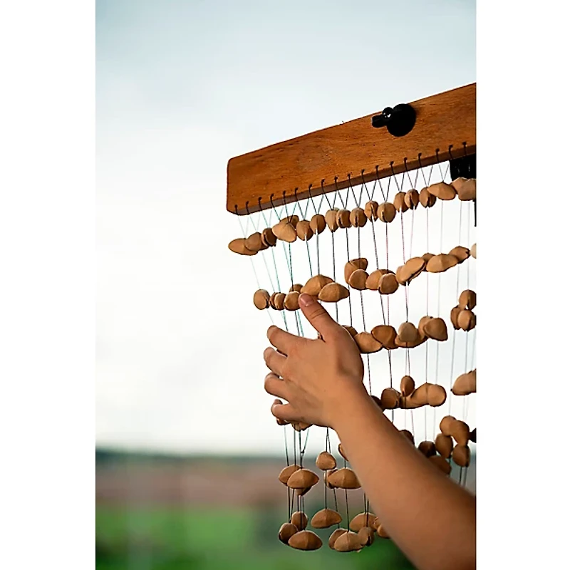 MEINL Sonic Energy Kenari Chimes